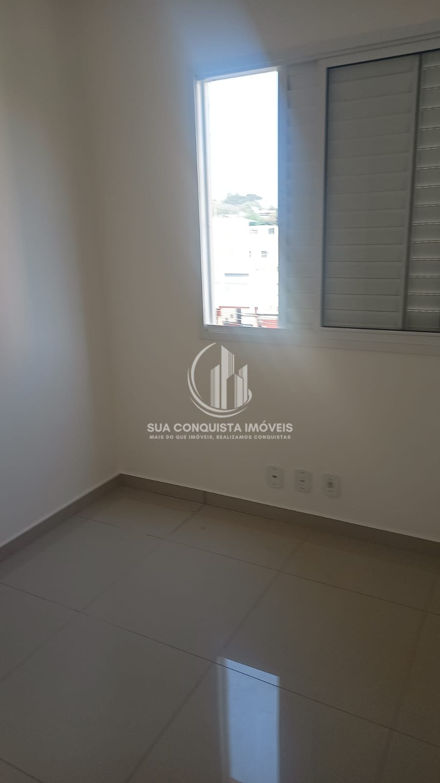 Apartamento para alugar com 2 quartos, 45m² - Foto 6